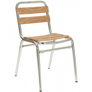 Catalina Sidechair Teak-b<br />Please ring <b>01472 230332</b> for more details and <b>Pricing</b> 